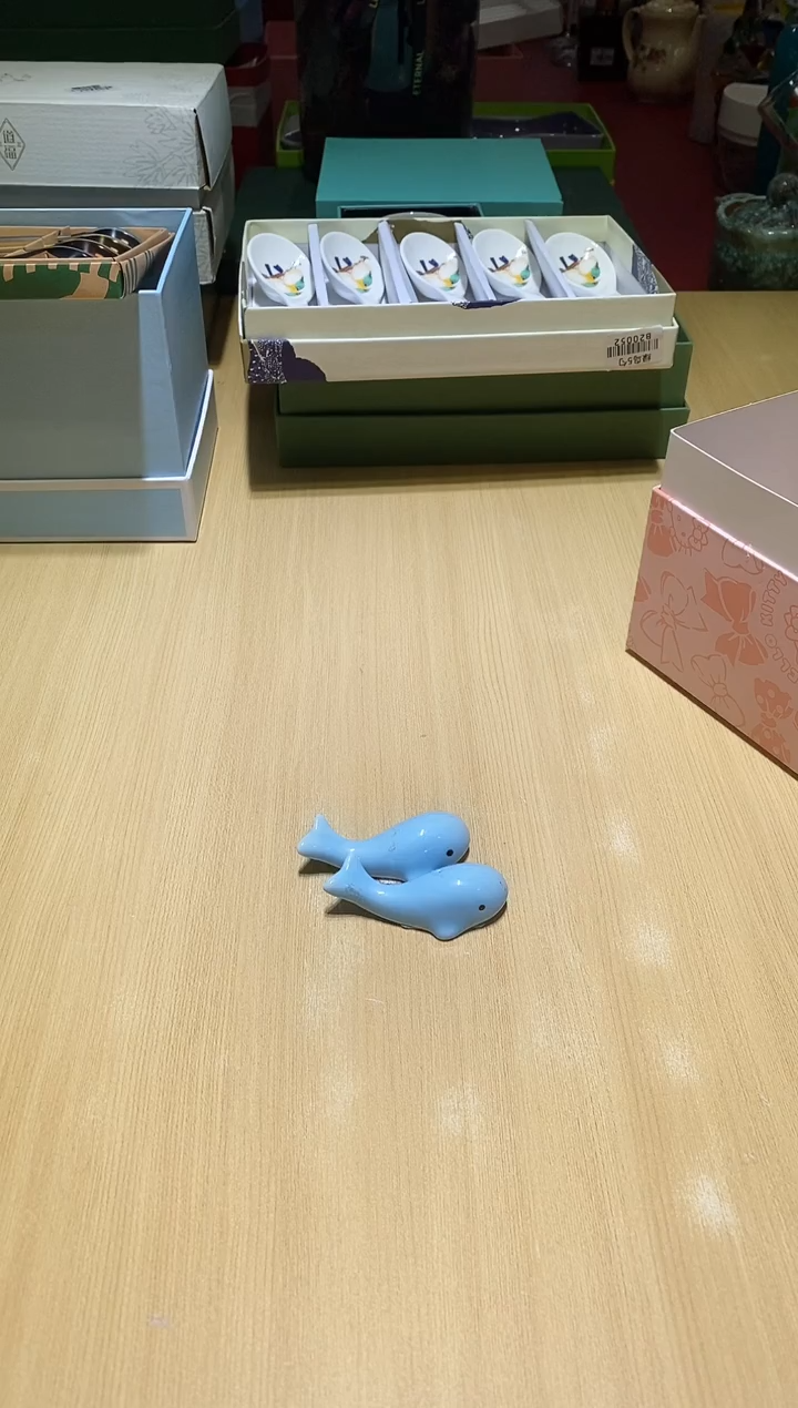 瓷片全场正品,一件不留@@1