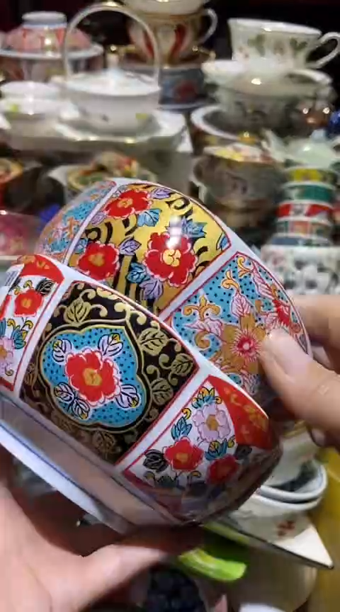 瓷片111111111111@@1