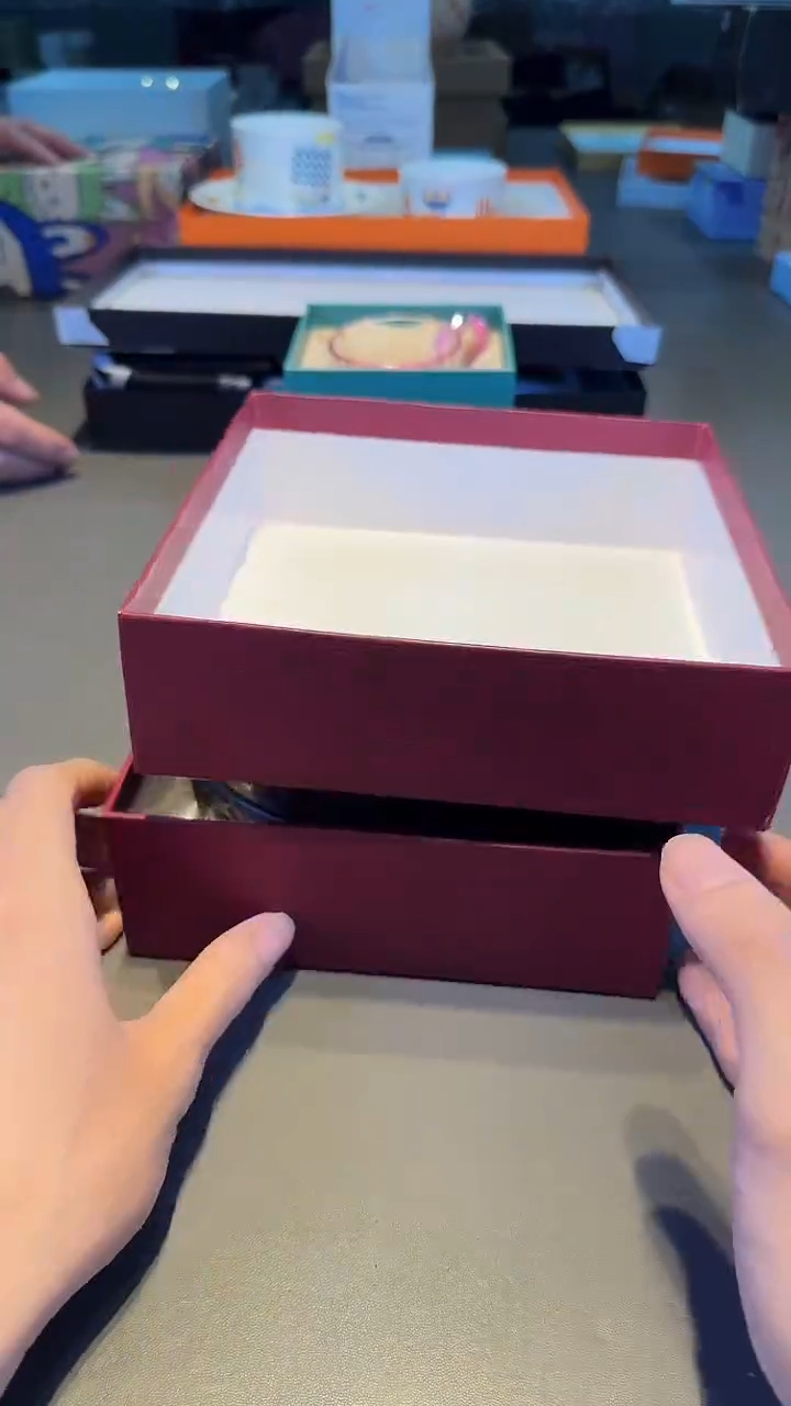 YDFL男 小新全球仓小新全球仓小新全球仓