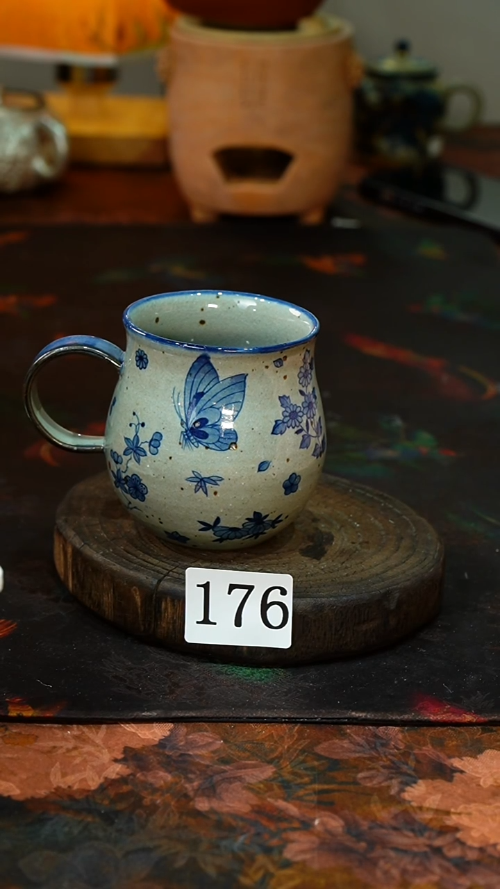 【闪购商品】.............茶碗*176