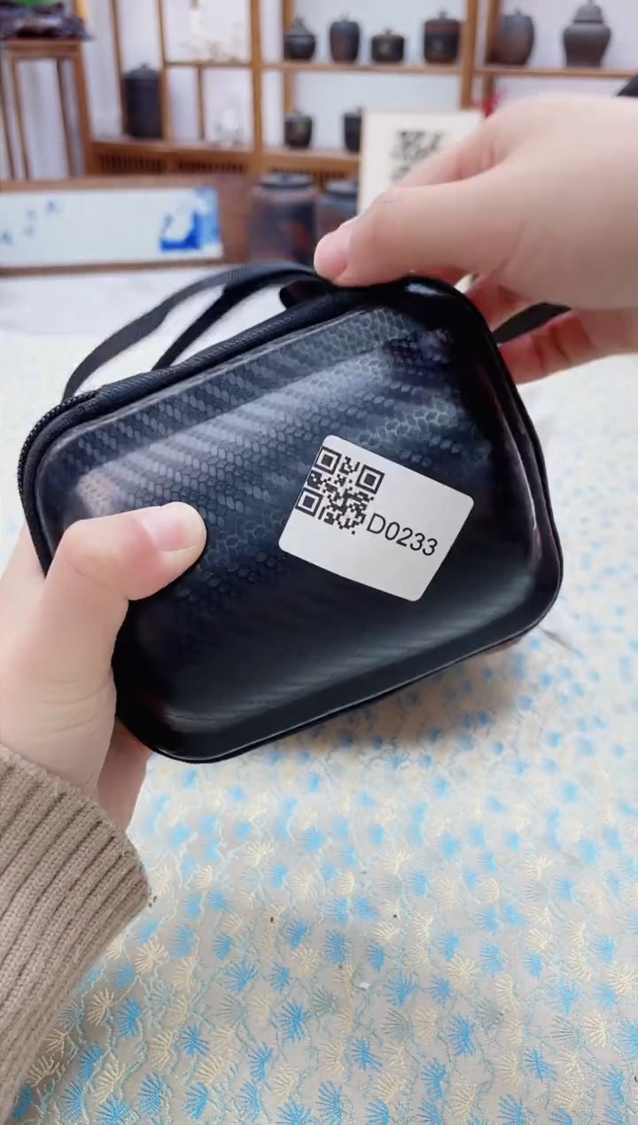 【闪购商品】摆件茶具茶具茶具茶具