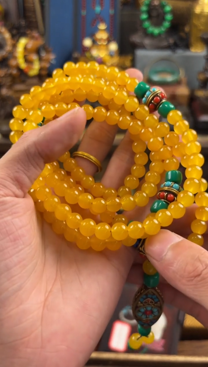 11小七甄选所见及所得