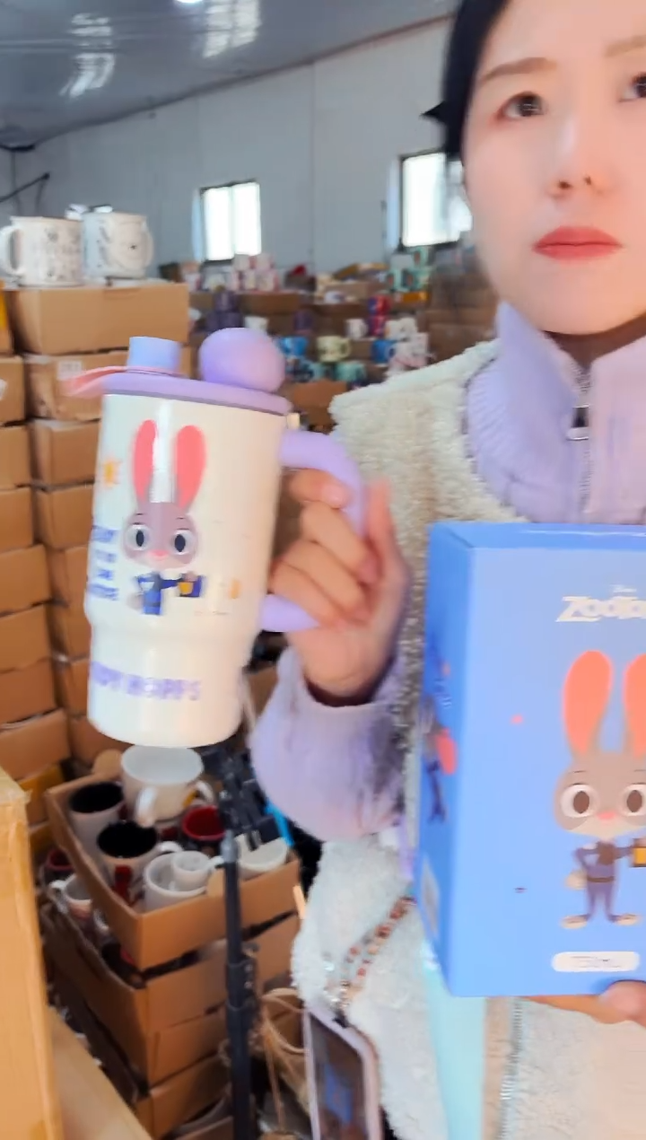 316L不锈钢715【全品】1只装