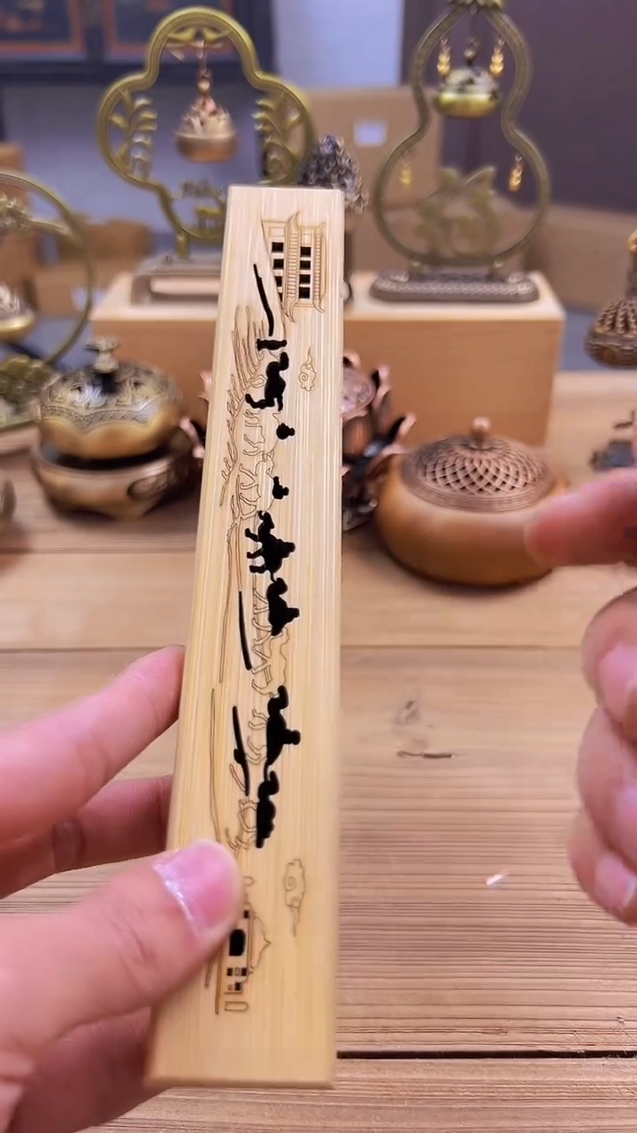 【闪购商品】1028########///