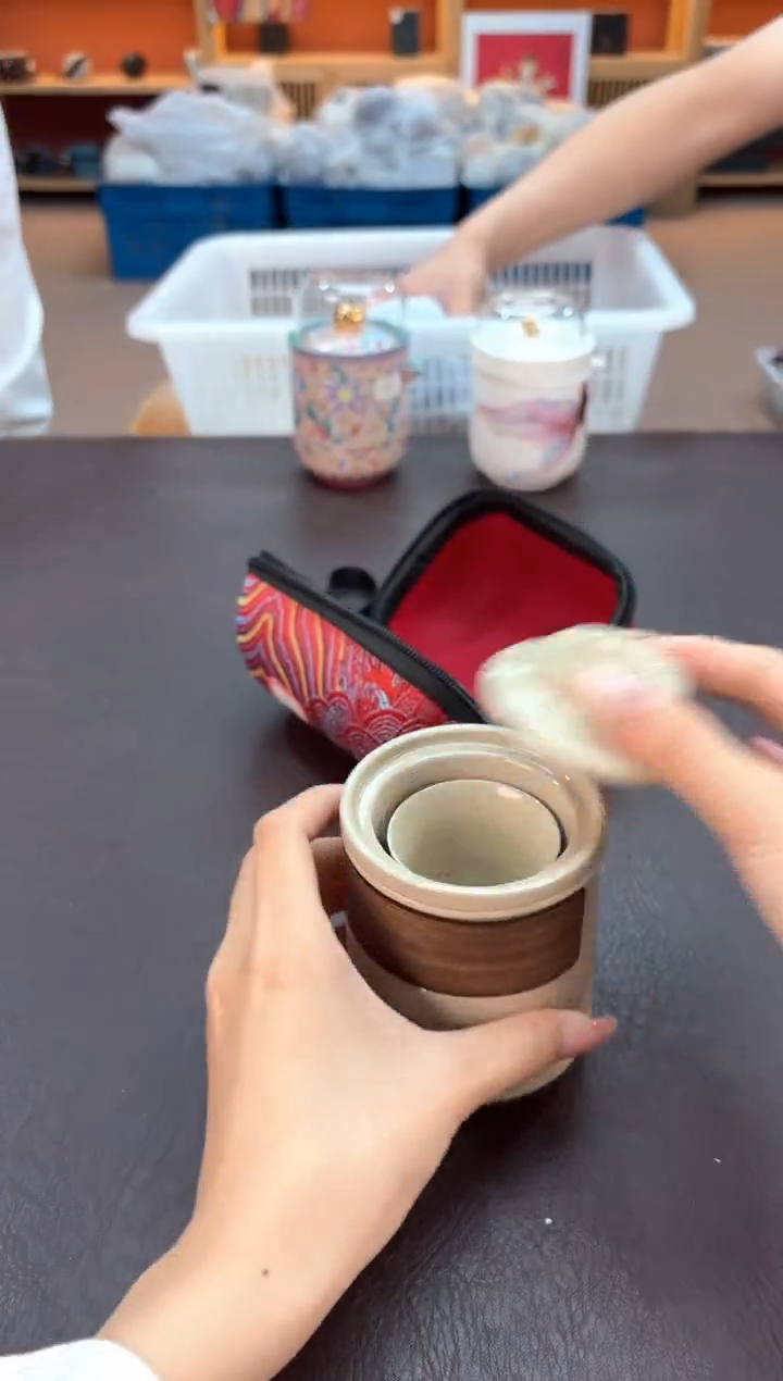 瓷SC111111111111