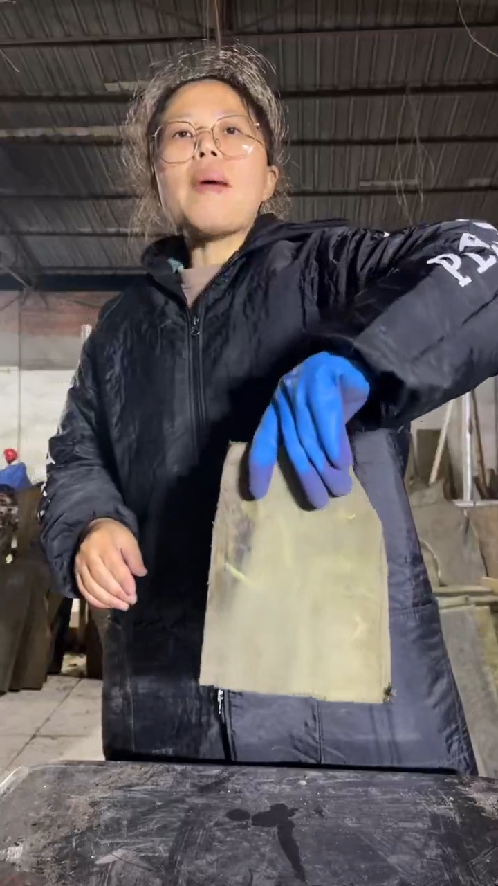 金丝楠53金丝楠小叶桢楠原材料