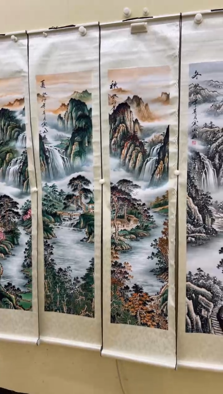 艺术文化精选（艺术）