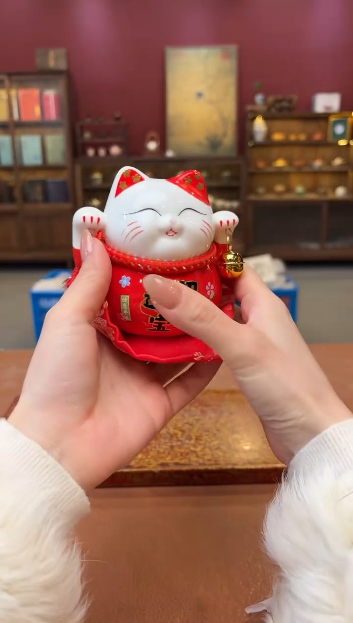 【闪购商品】观泥见物直播福利品¥¥¥¥¥¥¥¥