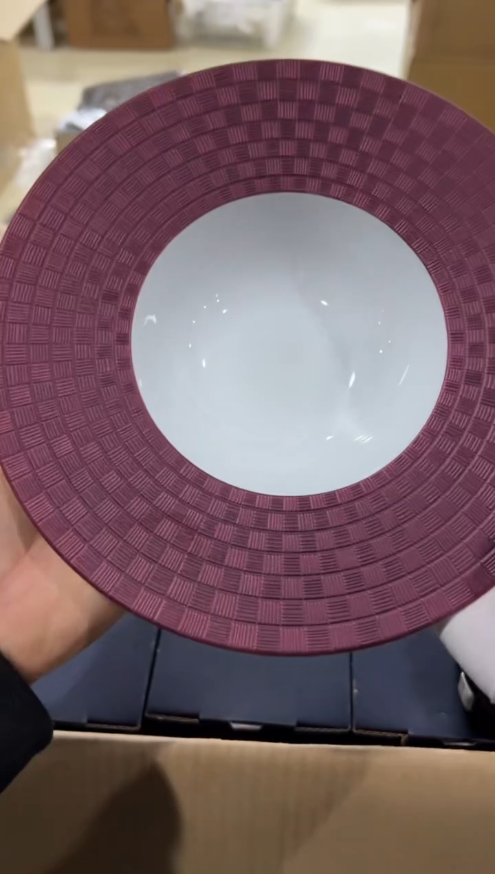 【闪购商品】瓷片e292深好好好好好好