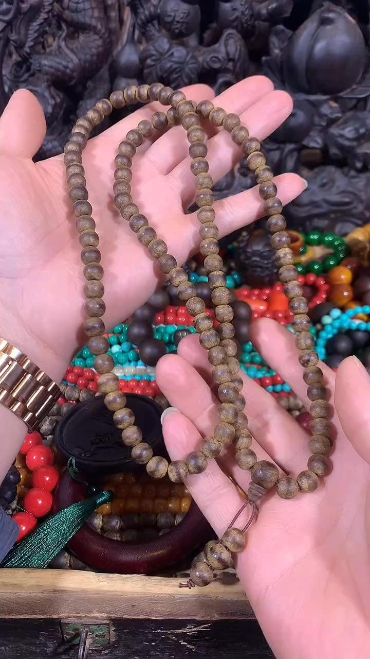 木如图所示闪购链接