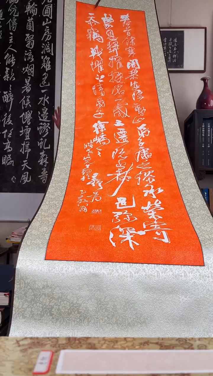 拓片用纸其他拓片