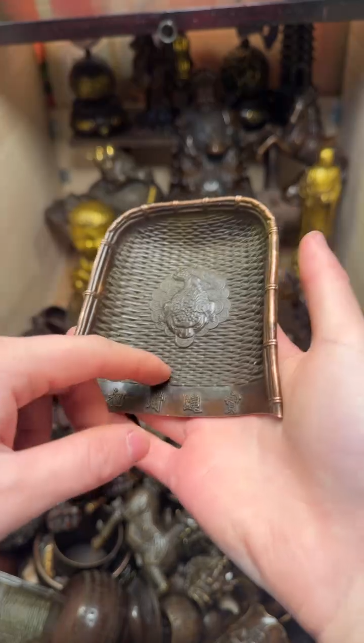 精品专属链接---【七星金蟾小波鞋】