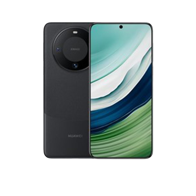 9新 Huawei/华为 Mate60 麒麟9000s 鸿蒙os4.0 66w快充 ip68