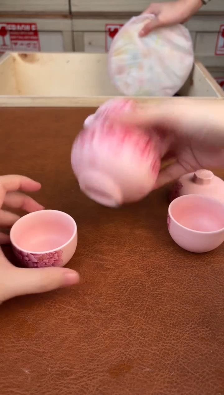 @@@@@@@@@@@@@@@@@@@6034