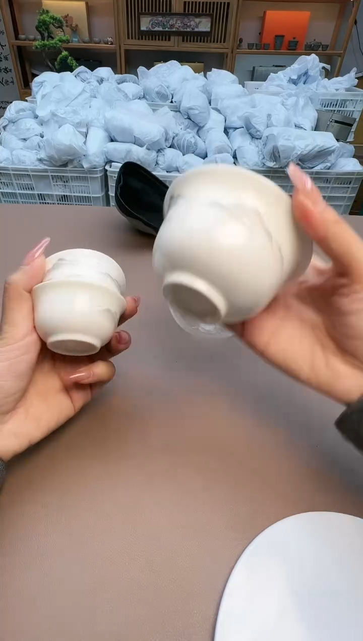 【闪购商品】瓷制品S1111111111111