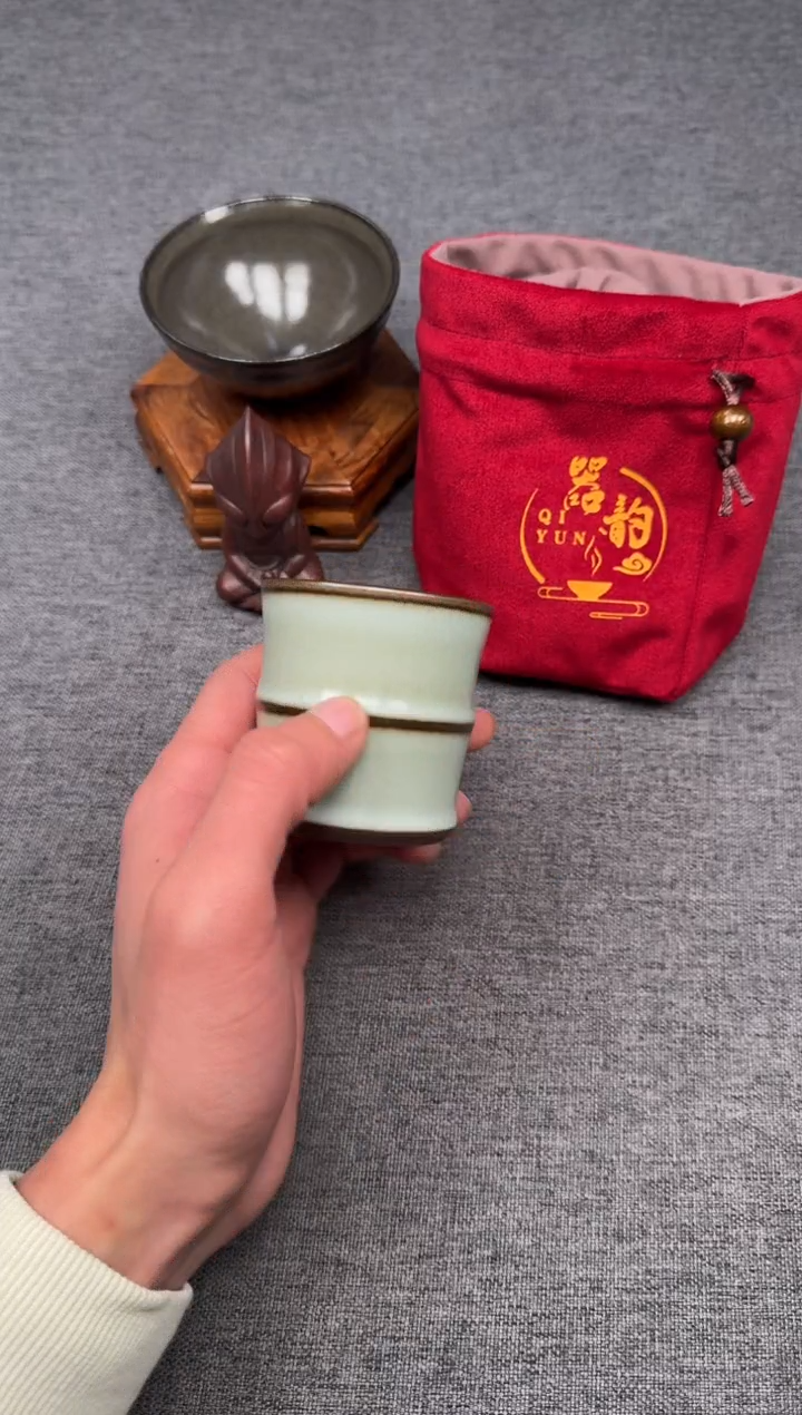 【闪购商品】茶盏zzzzzzzzzzzz78