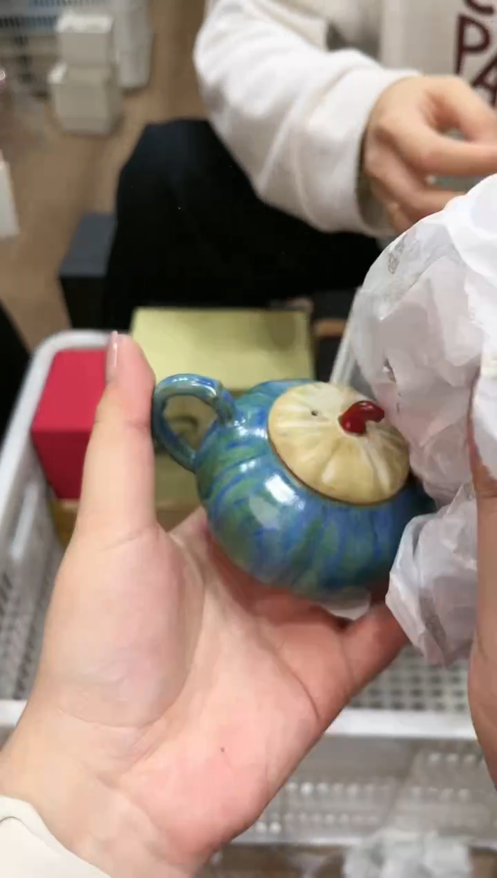 【闪购商品】@@@@@@@@@@@@GH003