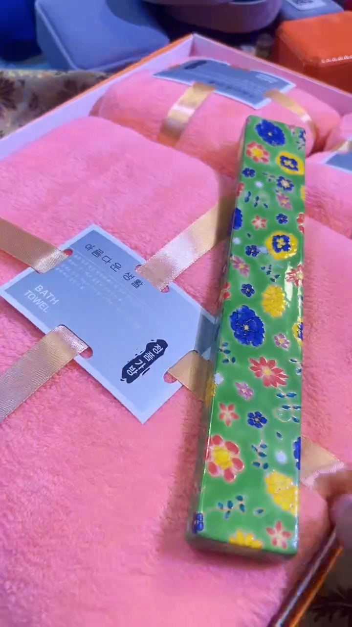 【闪购商品】瓷片陶茶666文玩周边多人