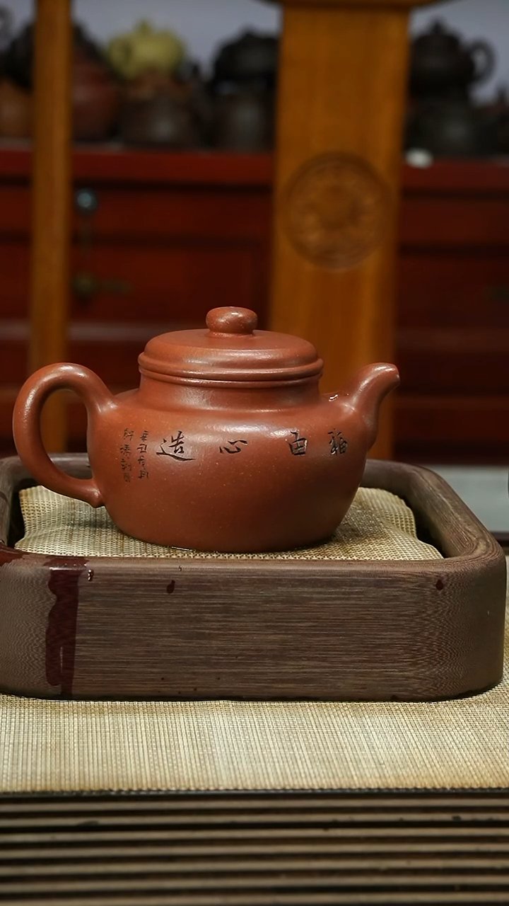 【闪购商品】1111111111111111