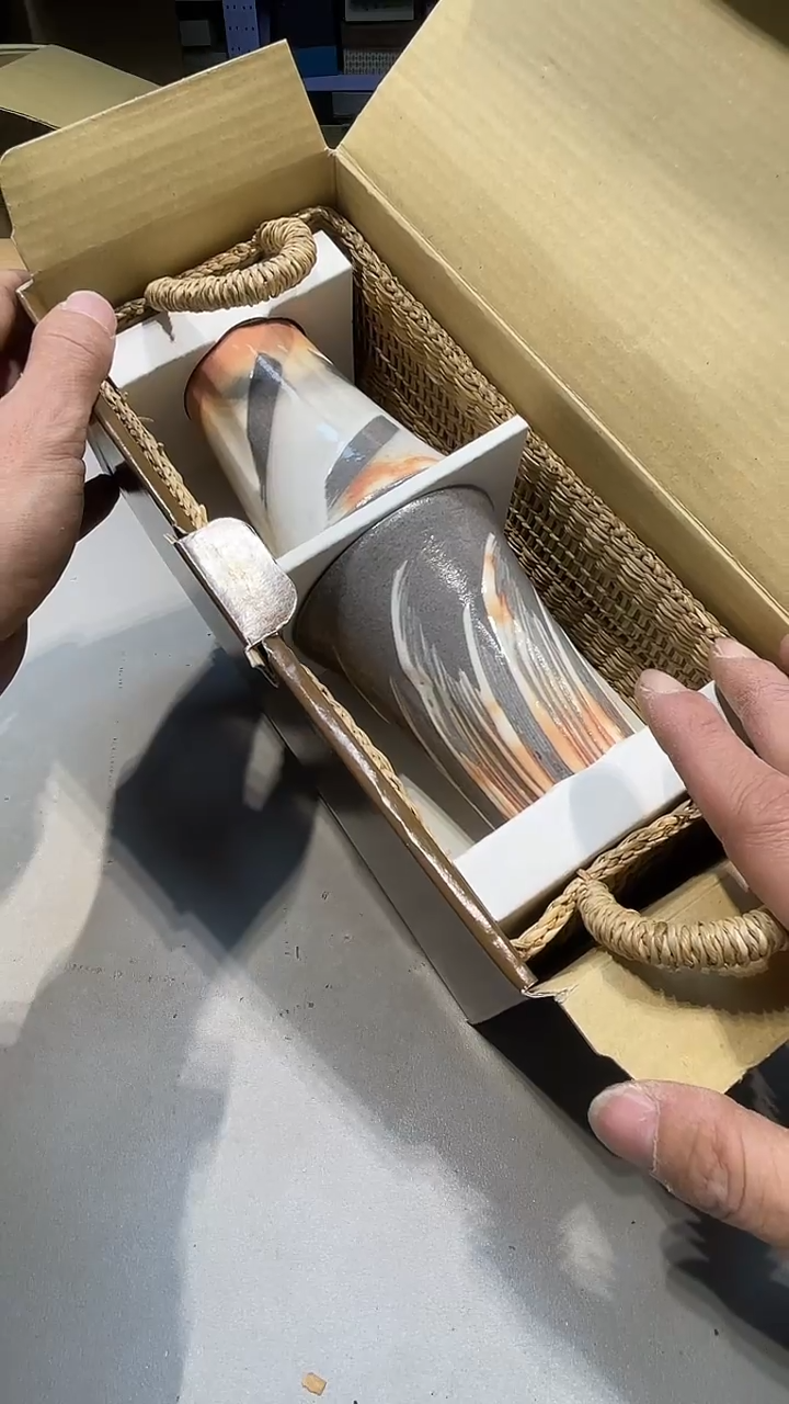 手工艺品琉璃放**颠888888