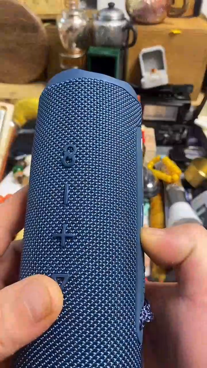 瓷片闪购商品 如图所示