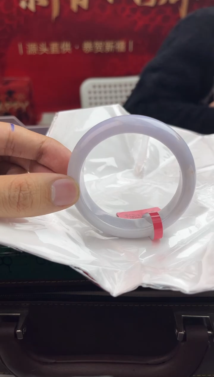 【闪购商品】翡翠手镯未镶嵌9翡翠手镯