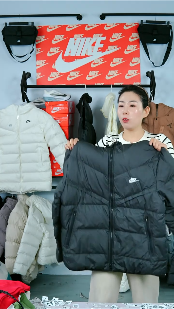 4894编码修复瑕疵过款直播间XXL