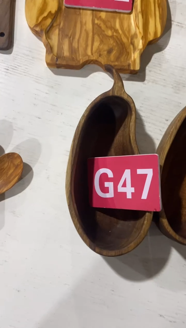 【闪购商品】2025/2/15  G47