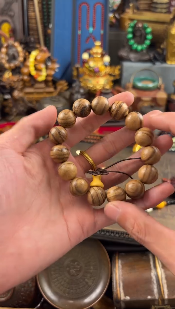 11小七甄选所见及所得