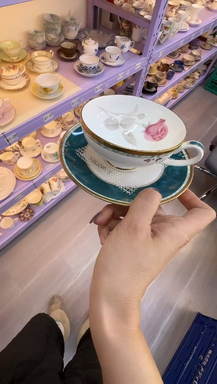 瓷片满*芳满58米包邮48小时发货