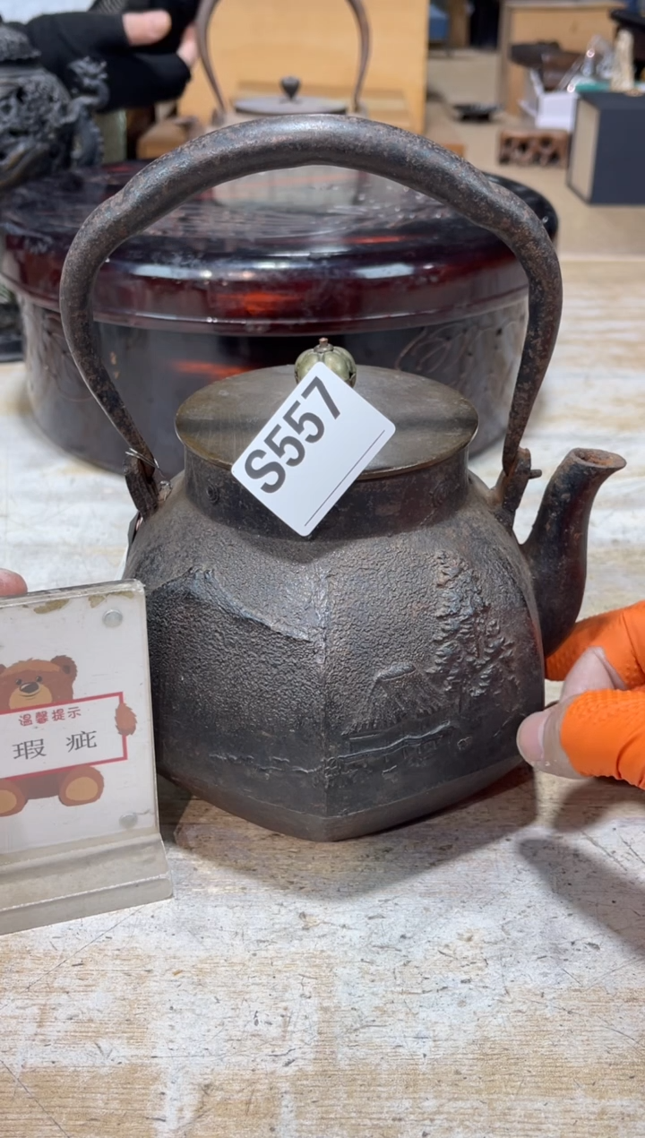 直播定闪专用链接我**我直播定闪专用链接888