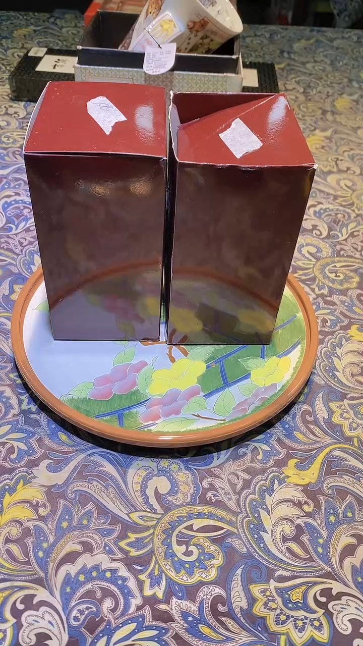瓷片1111111111111@@1