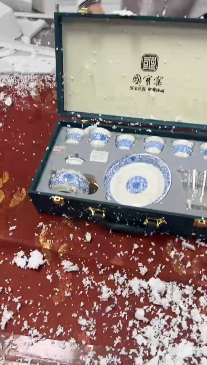 【闪购商品】其他精品茶具@@@@@@@@@@@