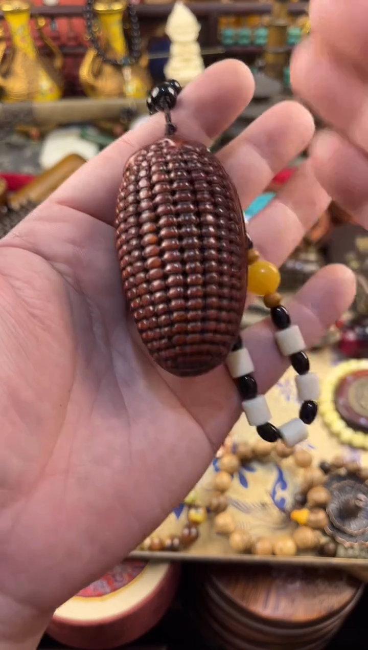 {闪购商品}所见及所得