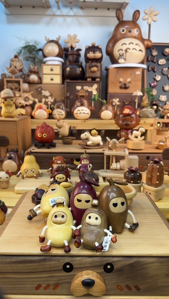 木爱****呀2个香蕉人+3个芒果