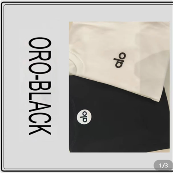 【一折粉丝福利】潮牌短袖T恤时尚休闲夏季男女同款