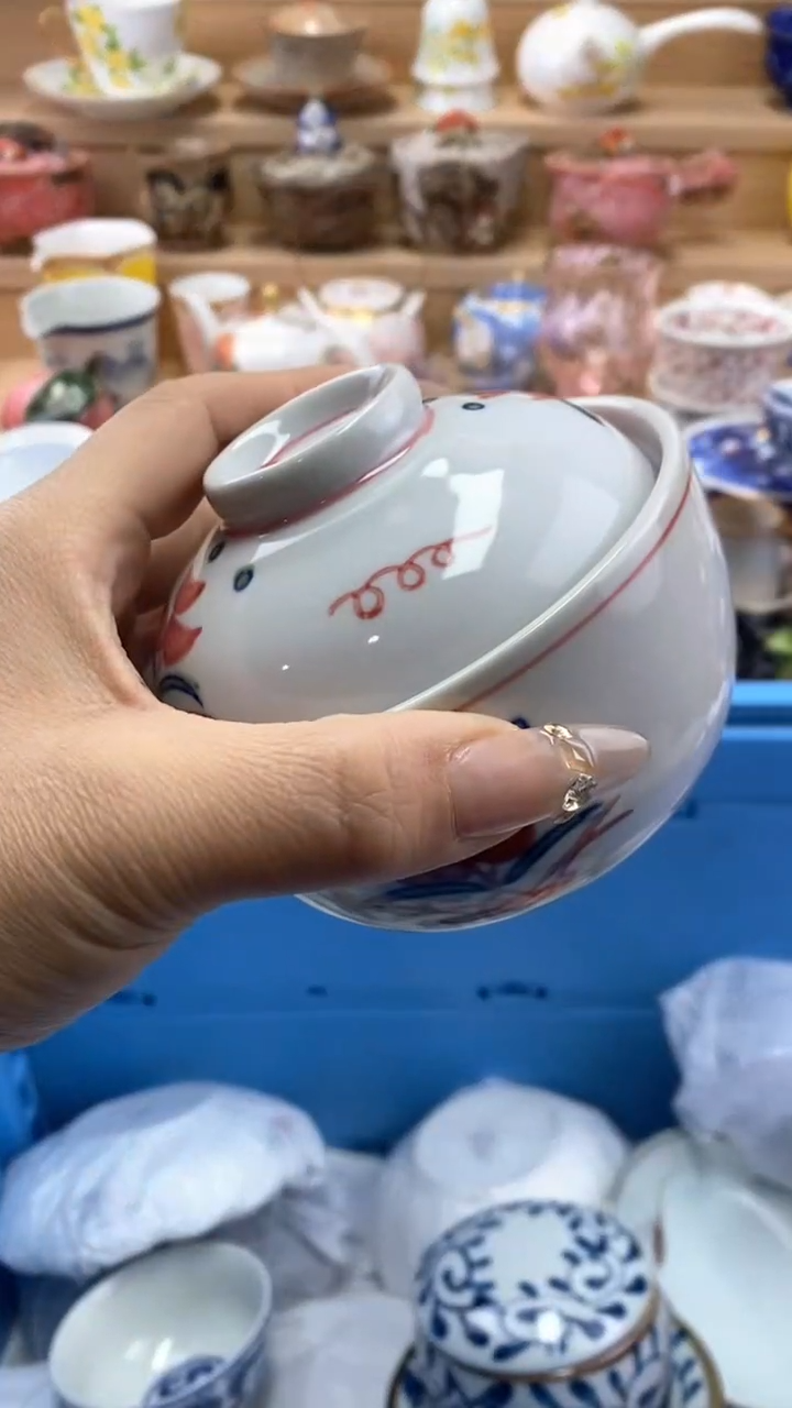 【闪购商品】【闪购商品】【闪购商品】