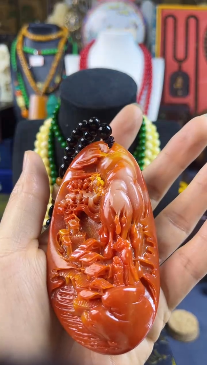 苏益商贸清货（有问题联系客服）