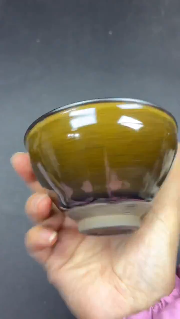茶盏428             