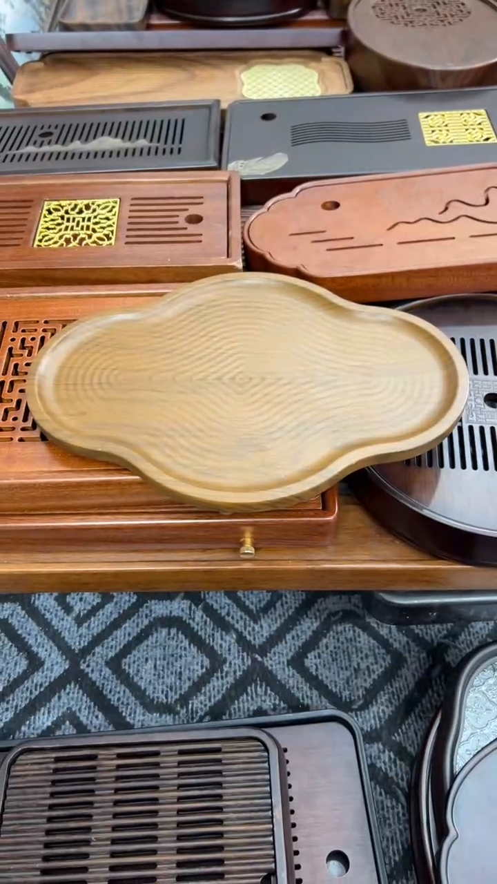 【闪购商品】其他111111111111111111