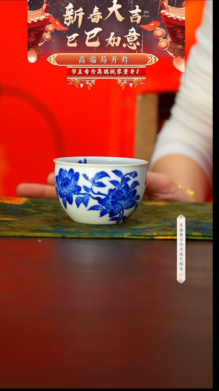 【闪购商品】1号号号号号号号号@@mmgy53