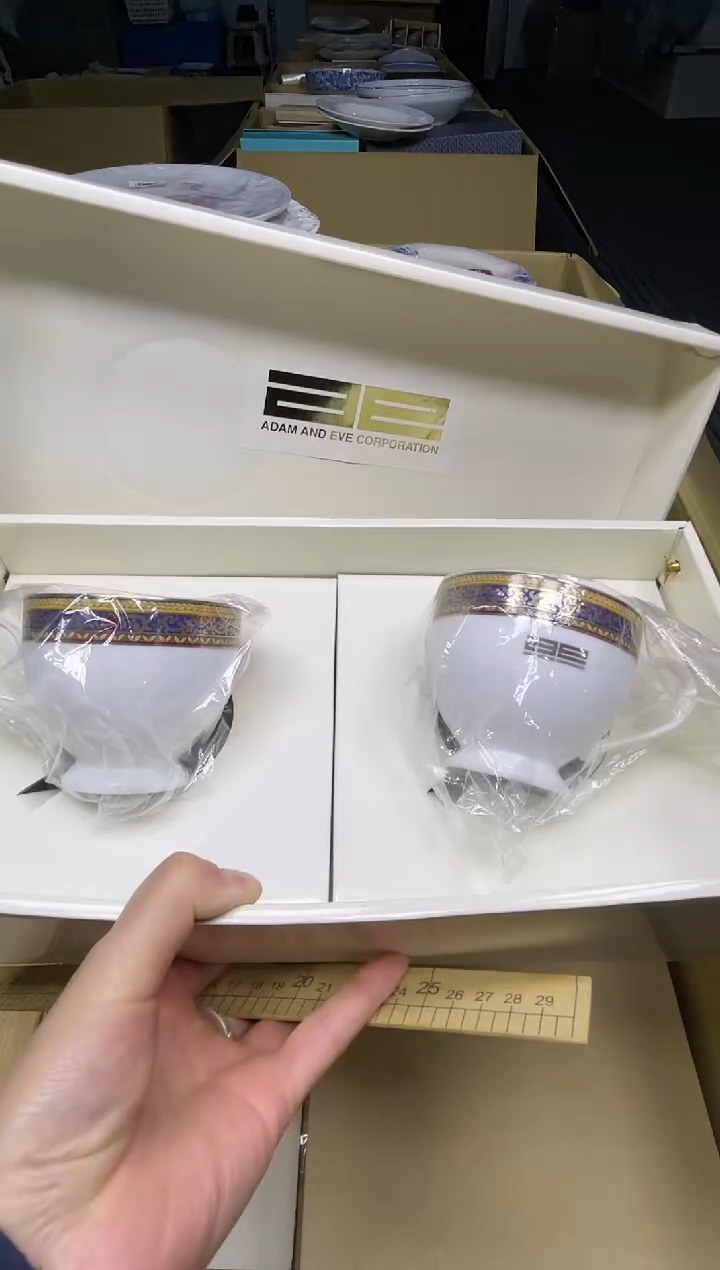 【闪购商品】稻谷壳小宝回流