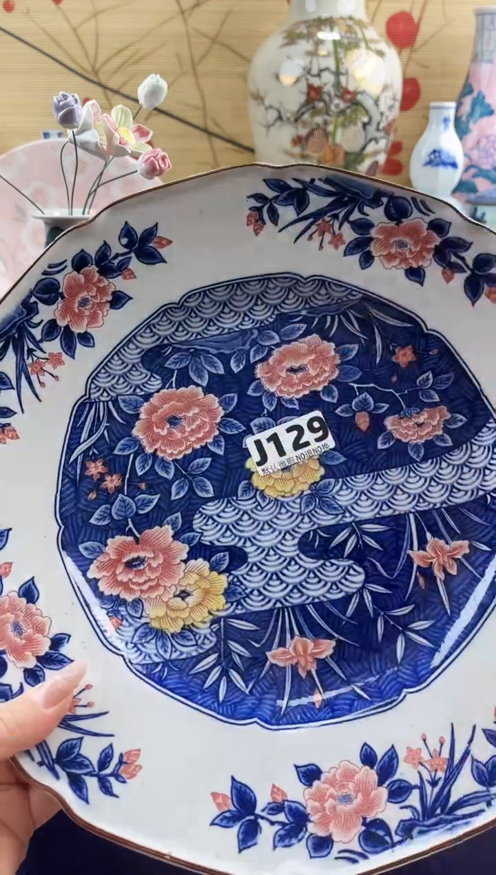 马*==============j129
