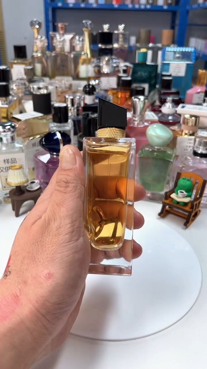 【闪购商品】------------A059