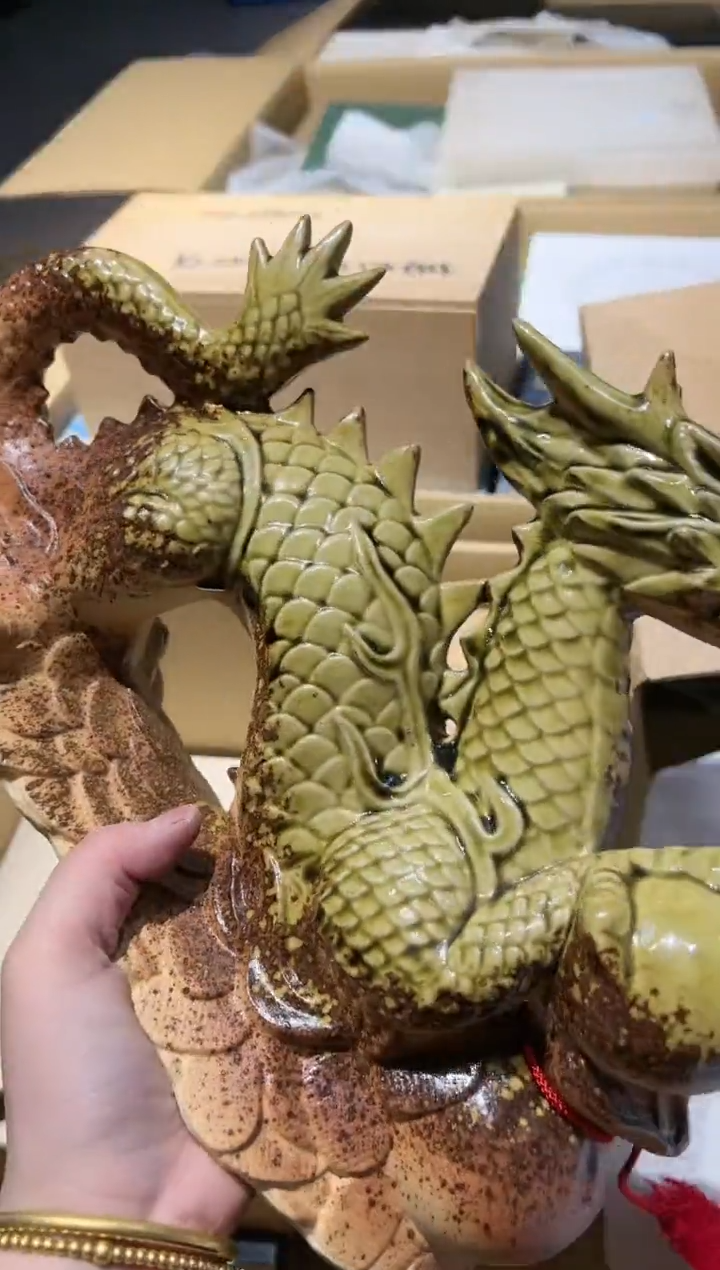 【闪购商品】瓷片 啊啊啊啊啊啊啊啊