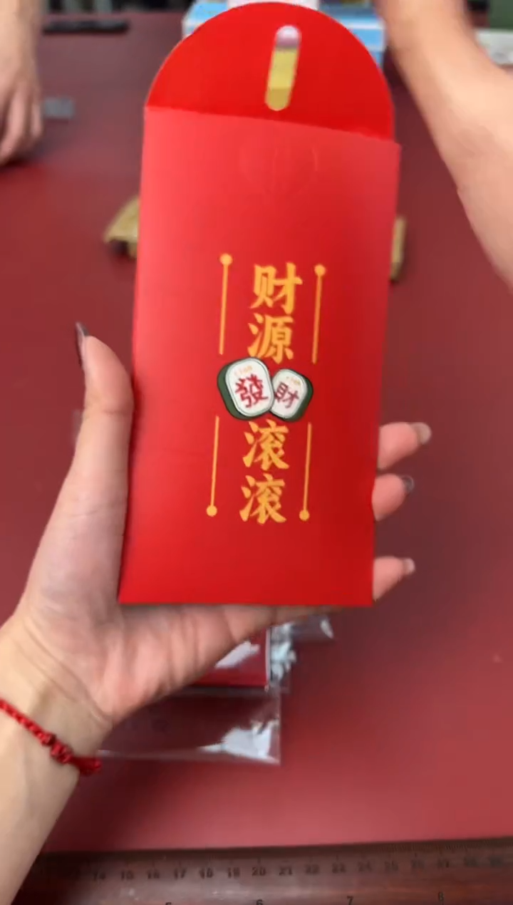 【闪购商品】瓷片正午瓷缘 臻品源泉@@8P91*5