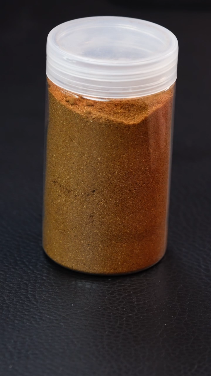 沉香碎屑沉香绿棋养珠粉50g