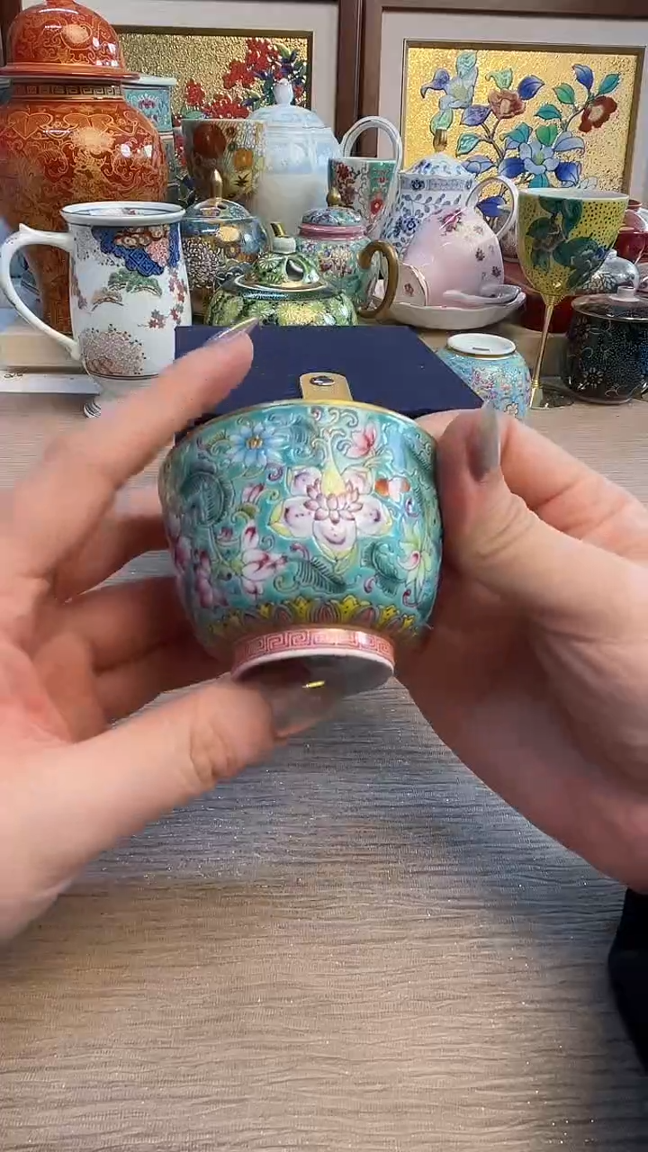瓷片陶瓷陶瓷陶瓷陶瓷
