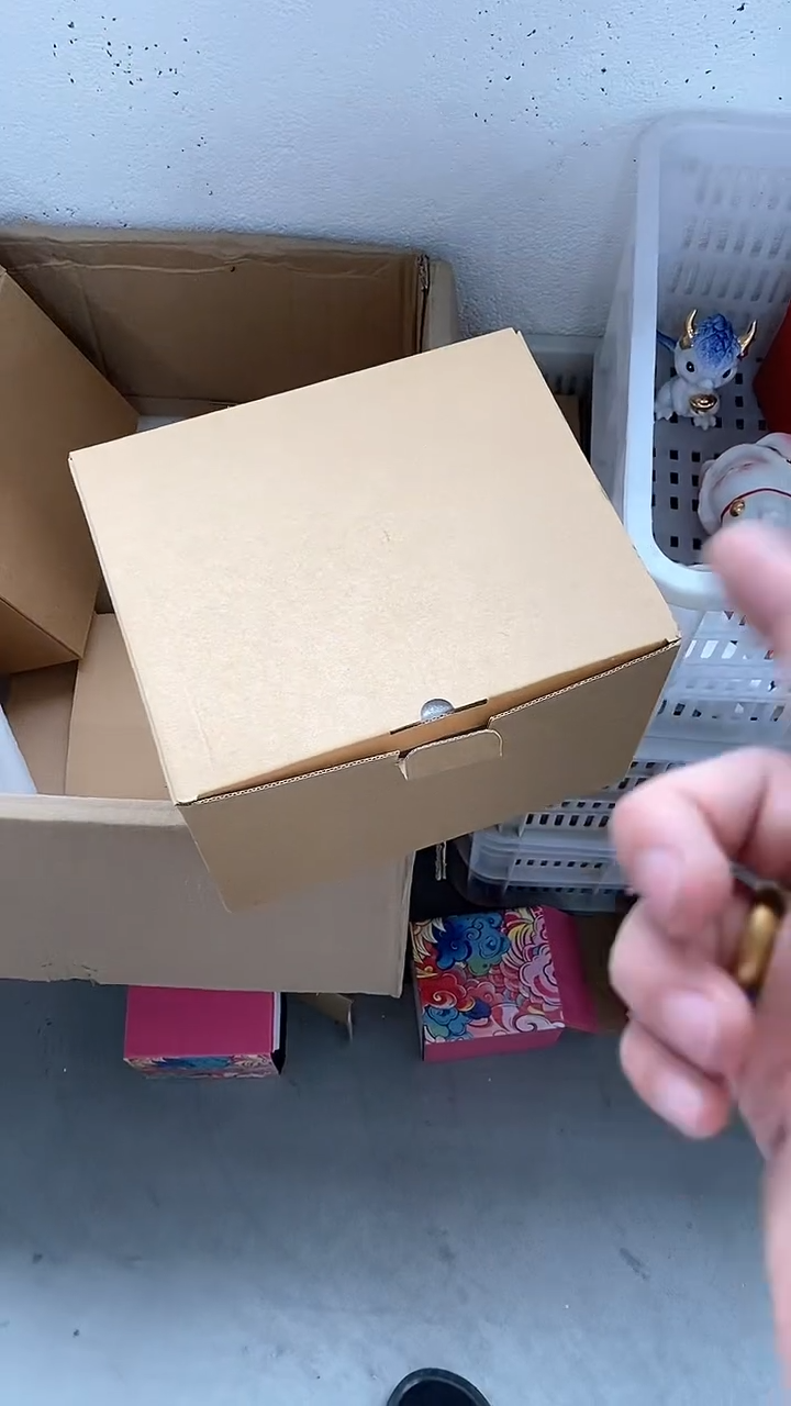 瓷片陶瓷茶器福利60