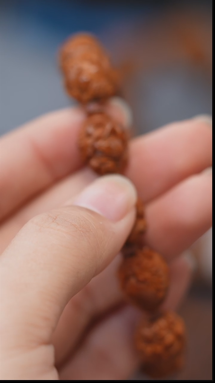 手串/手链橄榄核@*橄榄核